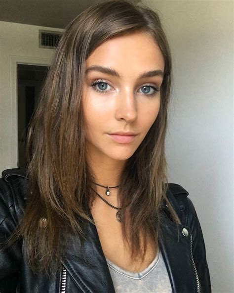 rachel cook leaked onlyfans|OnlyFans Rachel Cook